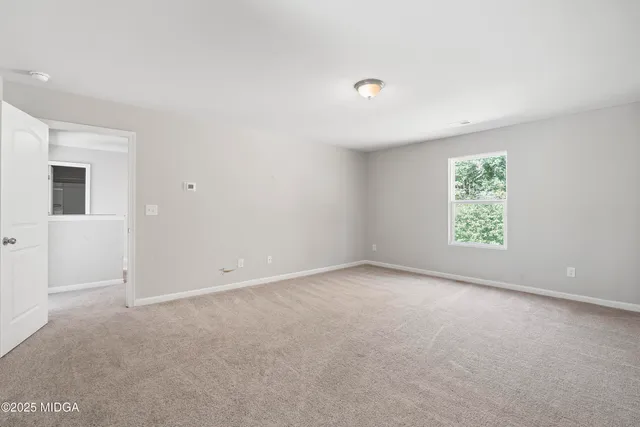 $235,000 | 967 Haley Street, Macon, GA 31217