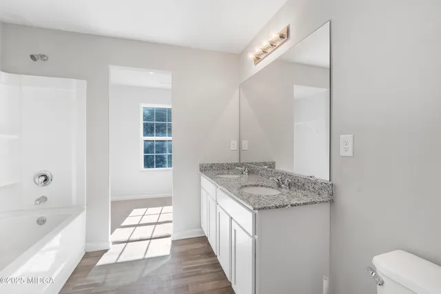 $235,000 | 967 Haley Street, Macon, GA 31217