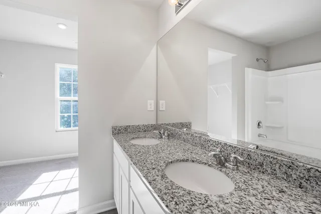 $235,000 | 967 Haley Street, Macon, GA 31217