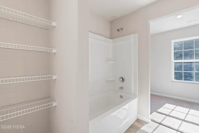 $235,000 | 967 Haley Street, Macon, GA 31217