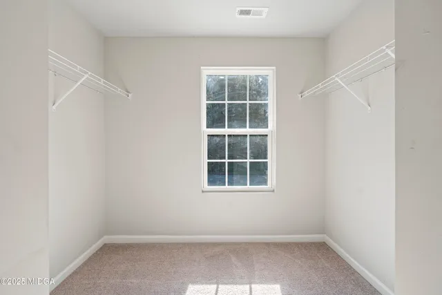 $235,000 | 967 Haley Street, Macon, GA 31217