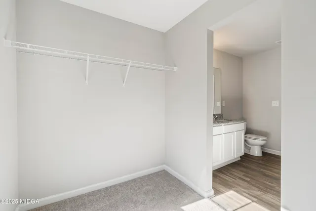 $235,000 | 967 Haley Street, Macon, GA 31217