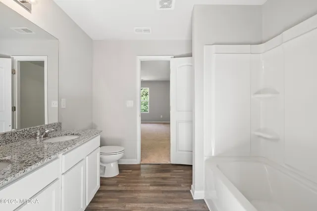 $235,000 | 967 Haley Street, Macon, GA 31217