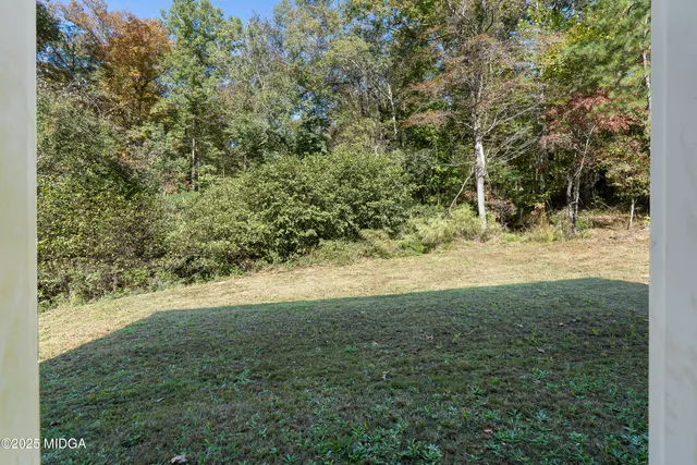 $235,000 | 967 Haley Street, Macon, GA 31217