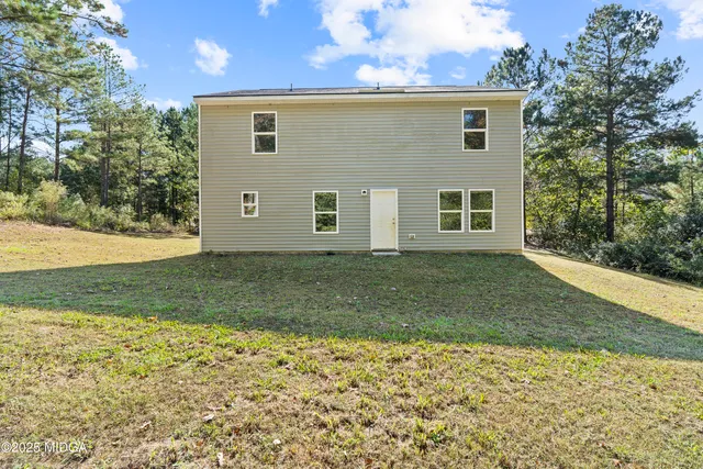 $235,000 | 967 Haley Street, Macon, GA 31217