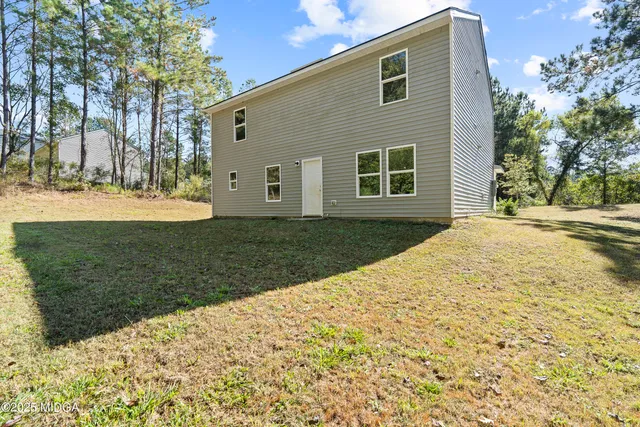 $235,000 | 967 Haley Street, Macon, GA 31217
