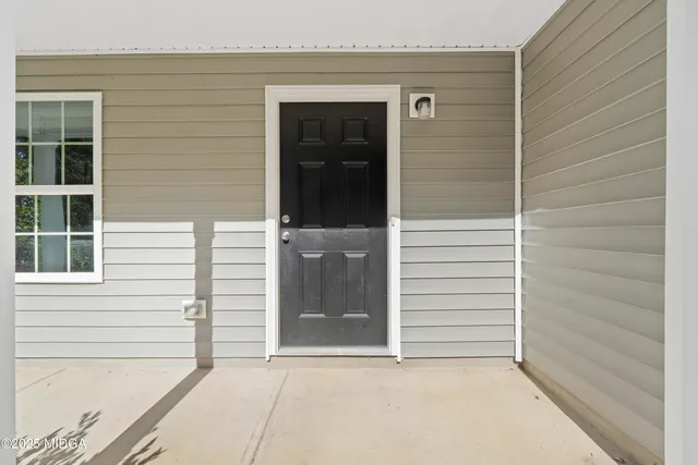 $235,000 | 967 Haley Street, Macon, GA 31217