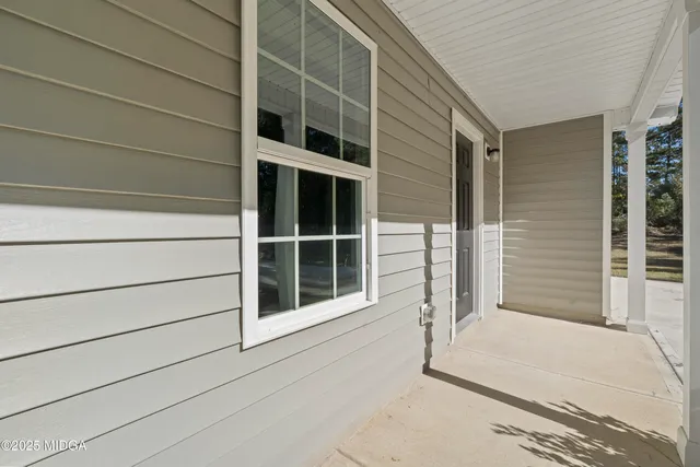 $235,000 | 967 Haley Street, Macon, GA 31217