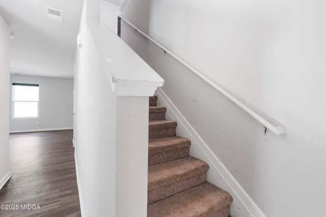 $235,000 | 967 Haley Street, Macon, GA 31217