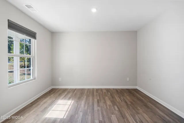 $235,000 | 967 Haley Street, Macon, GA 31217