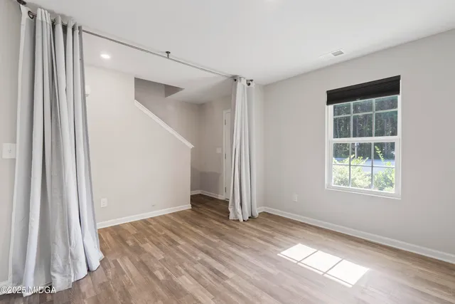 $235,000 | 967 Haley Street, Macon, GA 31217