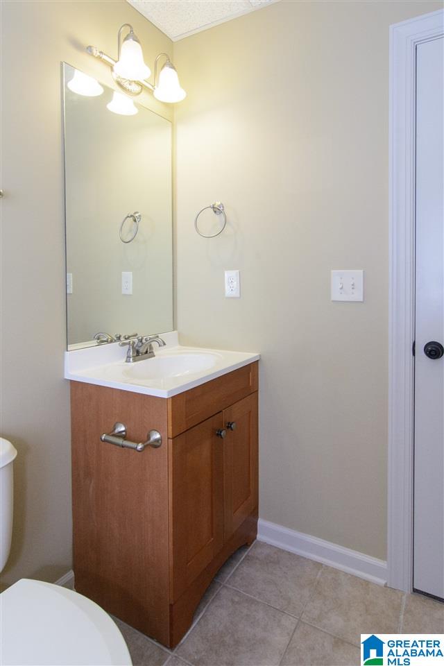 2126 Chelsea Rdg Drive Columbiana, AL 35051 - Photo 29 of 38