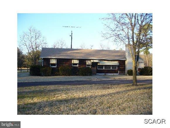 20347 Wilson Road Georgetown, DE 19947 - Photo 1 of 13 Gallery Image 1