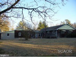 20347 Wilson Road Georgetown, DE 19947 - Photo 2 of 13 Gallery Image 2