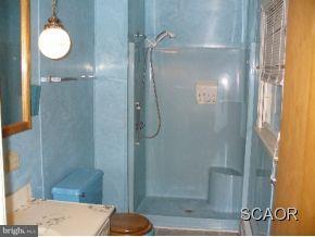20347 Wilson Road Georgetown, DE 19947 - Photo 11 of 13 Gallery Image 11