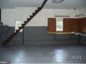 20347 Wilson Road Georgetown, DE 19947 - Photo 12 of 13 Gallery Image 12
