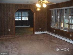 20347 Wilson Road Georgetown, DE 19947 - Photo 5 of 13 Gallery Image 5