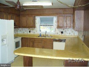20347 Wilson Road Georgetown, DE 19947 - Photo 6 of 13 Gallery Image 6