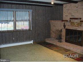 20347 Wilson Road Georgetown, DE 19947 - Photo 8 of 13 Gallery Image 8