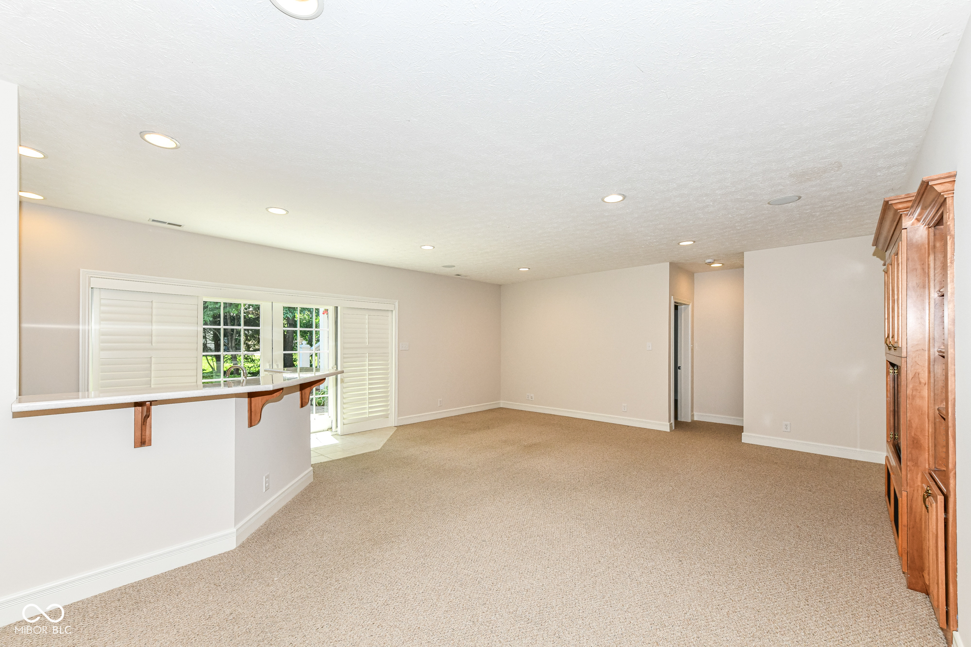 10655 Sunset Point Lane Fishers, IN 46037 - Photo 38 of 55