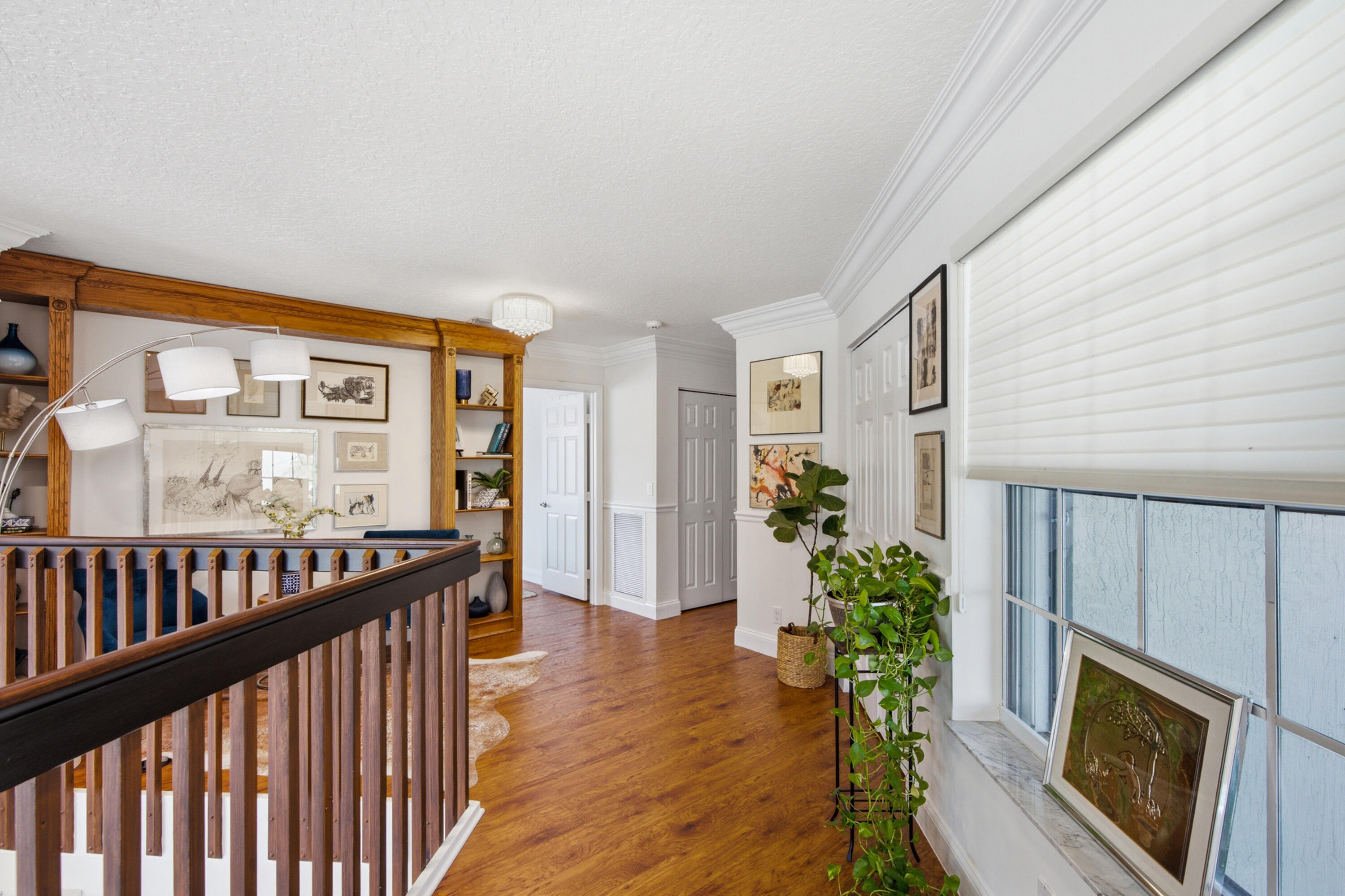 6510 Colomera Drive Boca Raton, FL 33433 - Photo 42 of 78 63_fpp00758