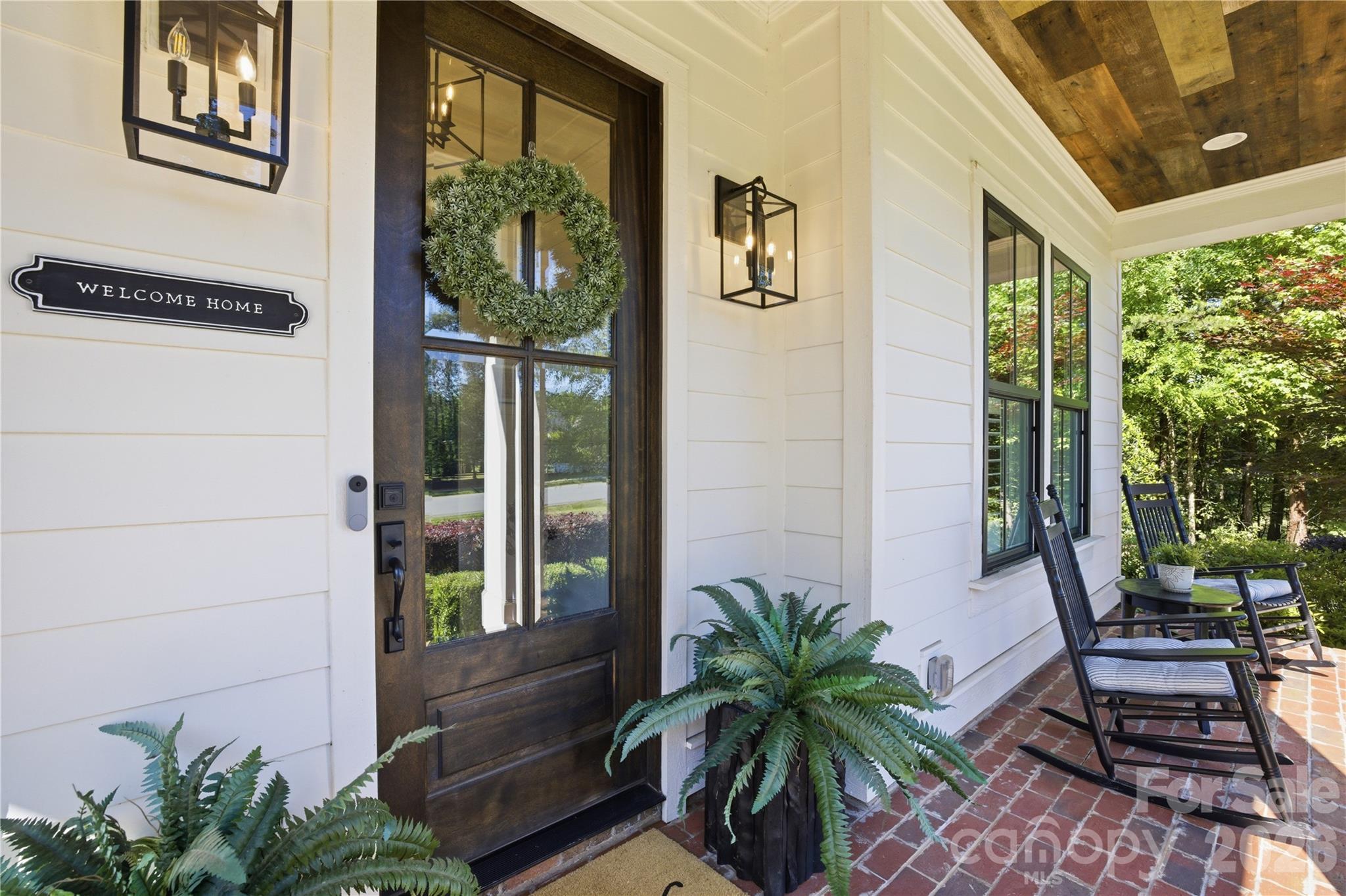 5938 Cashion Road Huntersville, NC 28078 - Photo 45 of 47 Gallery Image 45