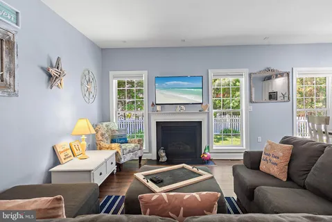 $474,999 | 26274 Timbercreek Lane, Millsboro, DE 19966