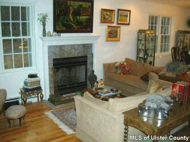 61 Grog Kill Road Willow, NY 12495 - Photo 1 of 4 Photo 2