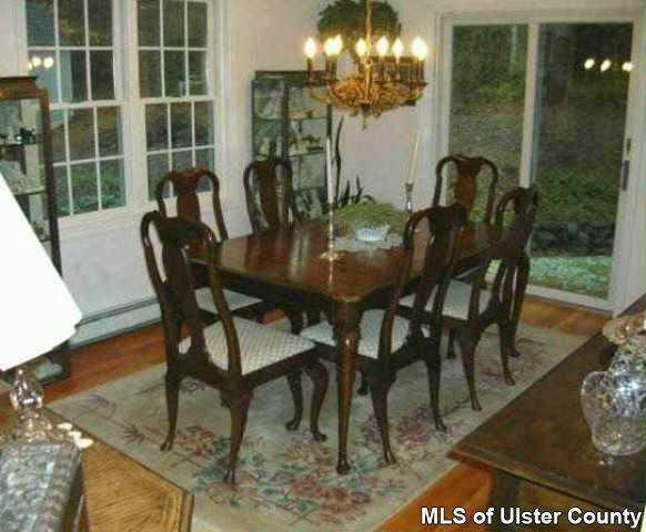 61 Grog Kill Road Willow, NY 12495 - Photo 2 of 4 Photo 3