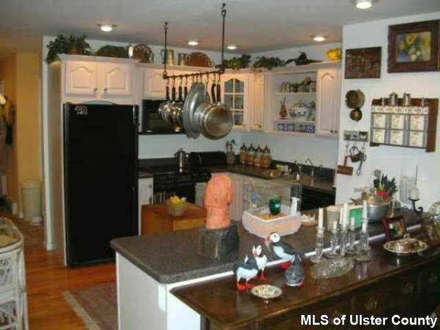 61 Grog Kill Road Willow, NY 12495 - Photo 3 of 4 Photo 4