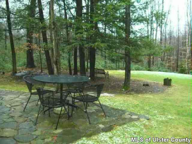 61 Grog Kill Road Willow, NY 12495 - Photo 4 of 4 Photo 5