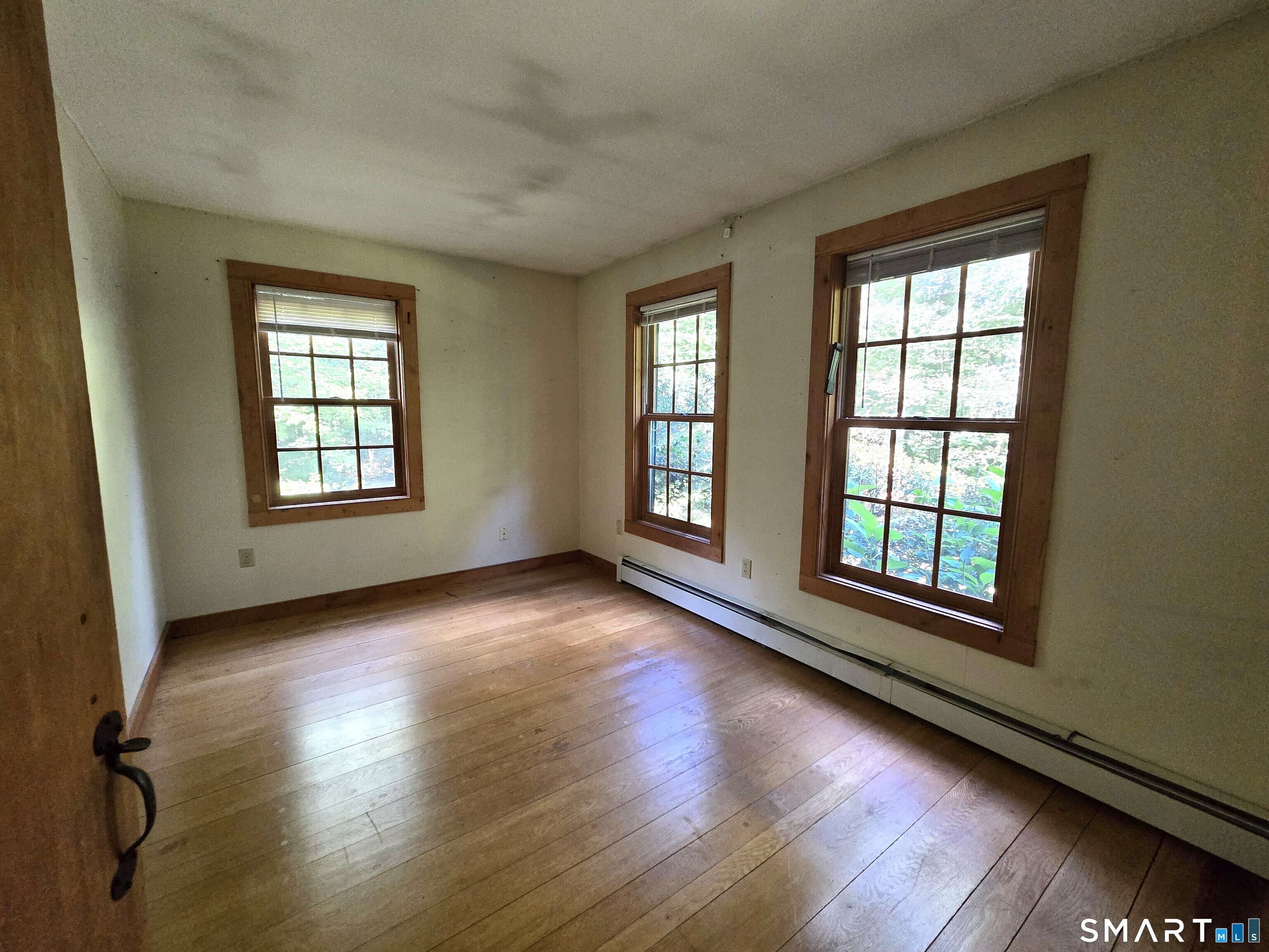138 Krapf Road Ashford, CT 06278 - Photo 16 of 35 Gallery Image 16