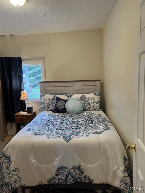 7633 East Lake Road Blossvale, NY 13308 - Photo 16 of 30 Gallery Image 16