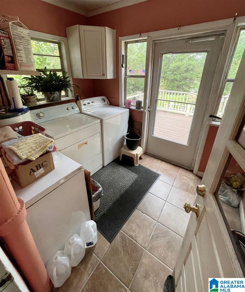 3121 Carl Morgan Road Moody, AL 35004 - Photo 11 of 21