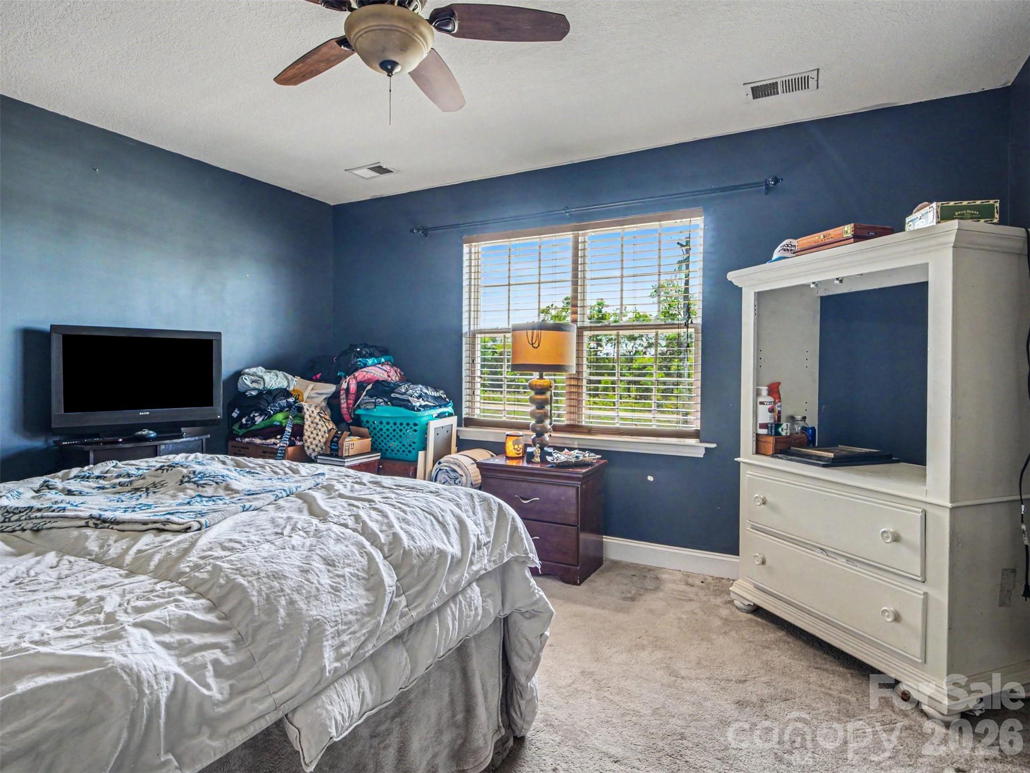 539 Brawley Road Cleveland, NC 27013 - Photo 15 of 41