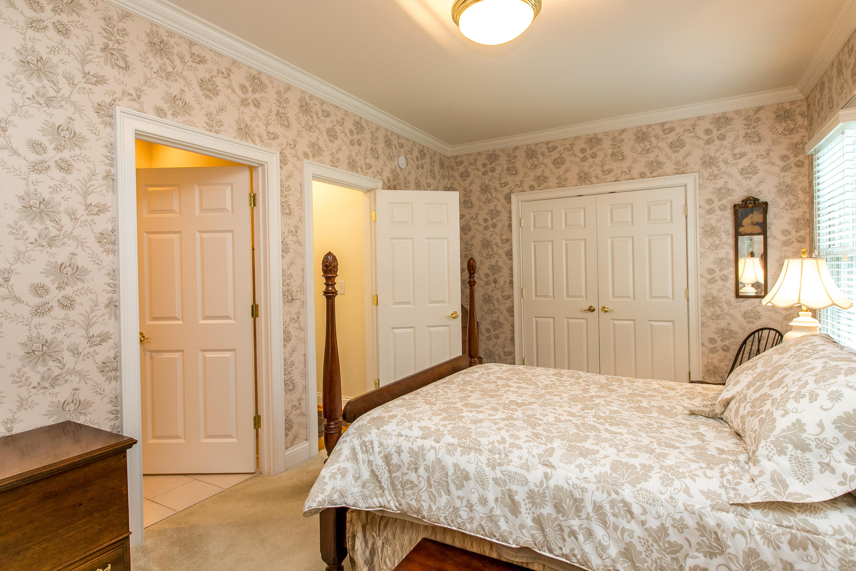 711 Kings Ridge Road Danville, KY 40422 - Photo 44 of 69 3-32