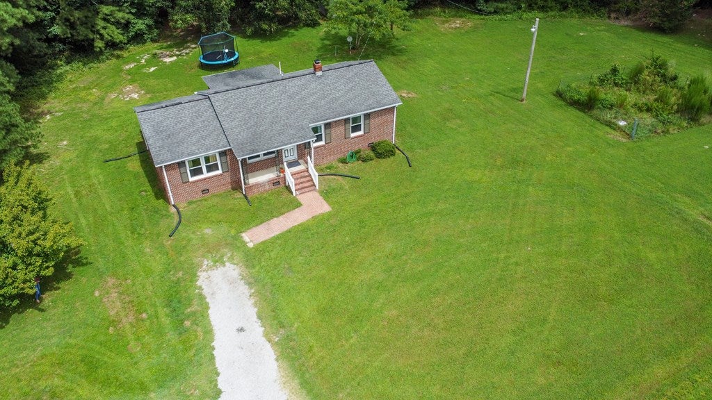 3567 Dry Bread Road White Plains, VA 23893 - Photo 2 of 32 Gallery Image 2