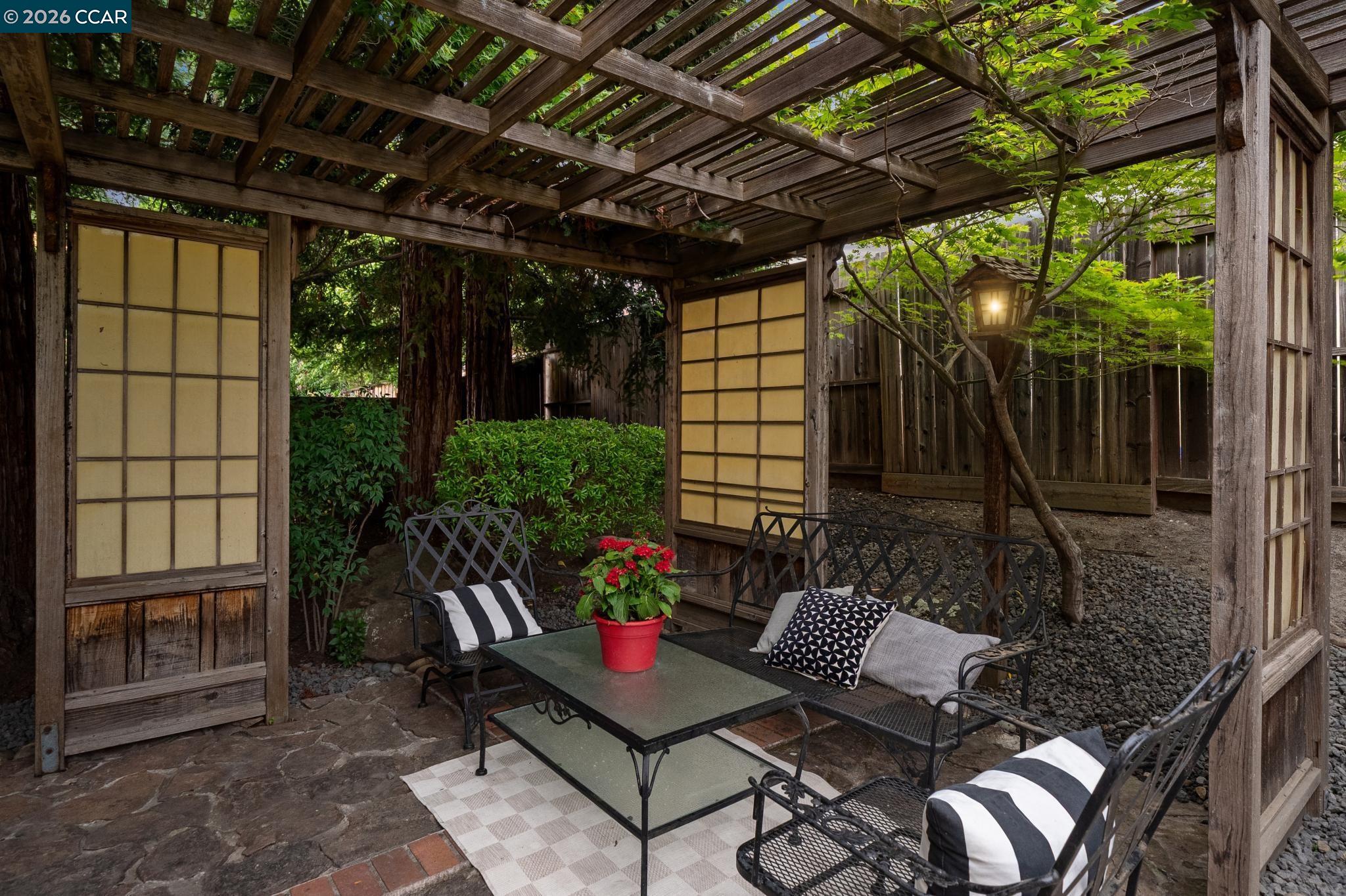 737 Arboles Place San Ramon, CA 94583 - Photo 11 of 71