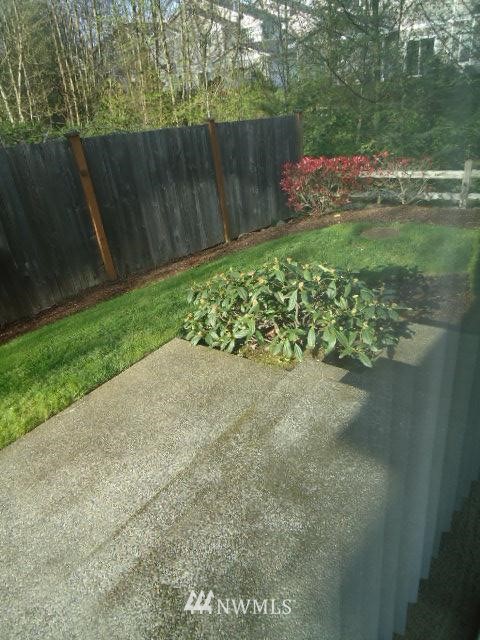 18923 108th Lane Southeast Renton, WA 98055 - Photo 10 of 10 Gallery Image 10