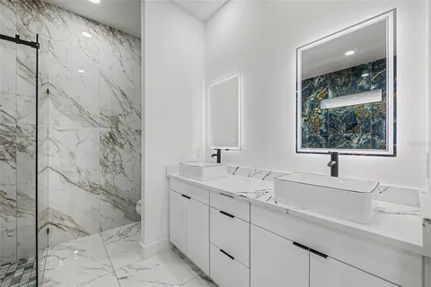 $640,000 | 2305 West Kentucky Avenue, Tampa, FL 33607