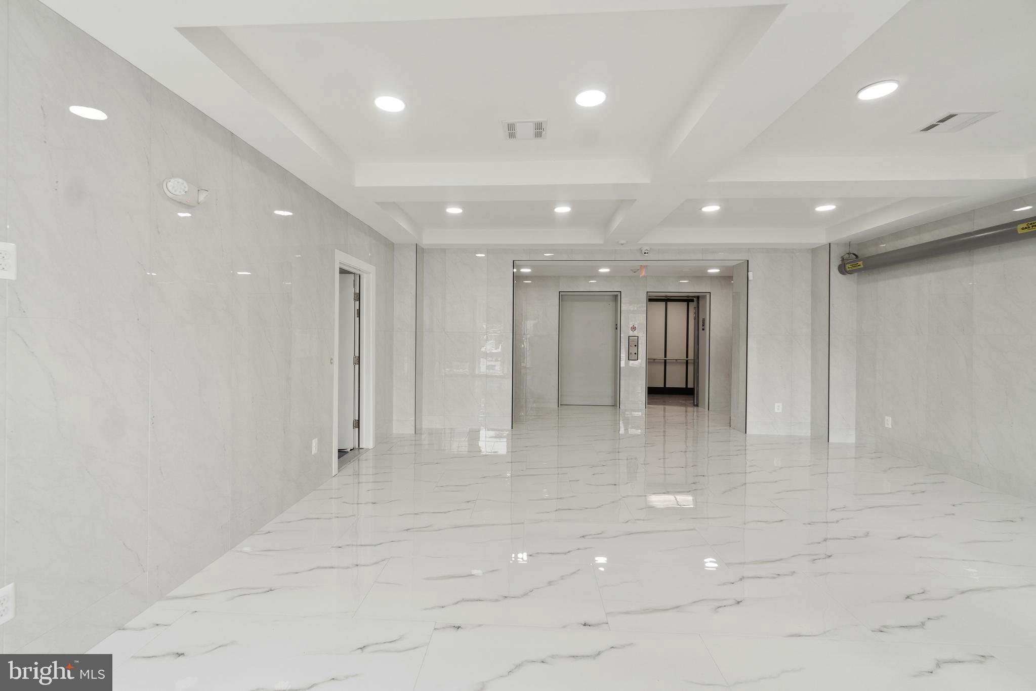 1028 Bladensburg Road Northeast, Unit 31 Washington, DC 20002 - Photo 37 of 37