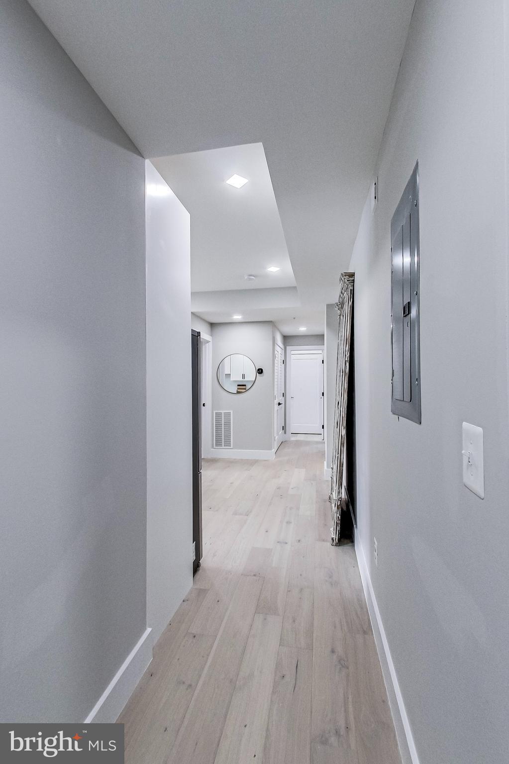1028 Bladensburg Road Northeast, Unit 31 Washington, DC 20002 - Photo 5 of 37
