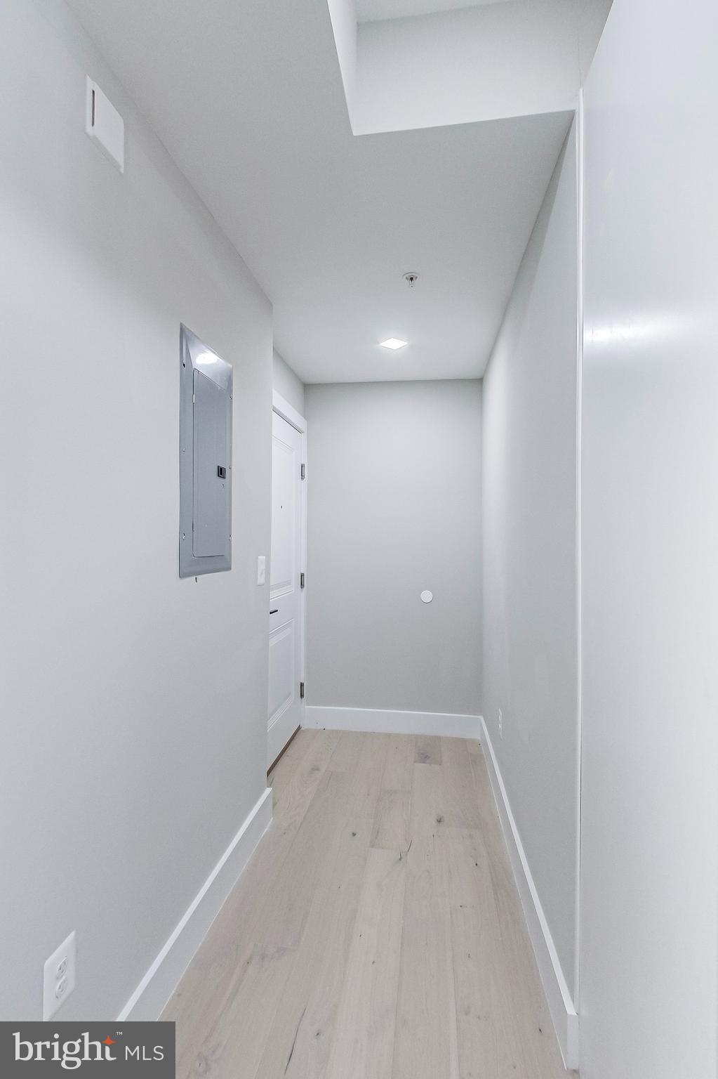 1028 Bladensburg Road Northeast, Unit 31 Washington, DC 20002 - Photo 6 of 37