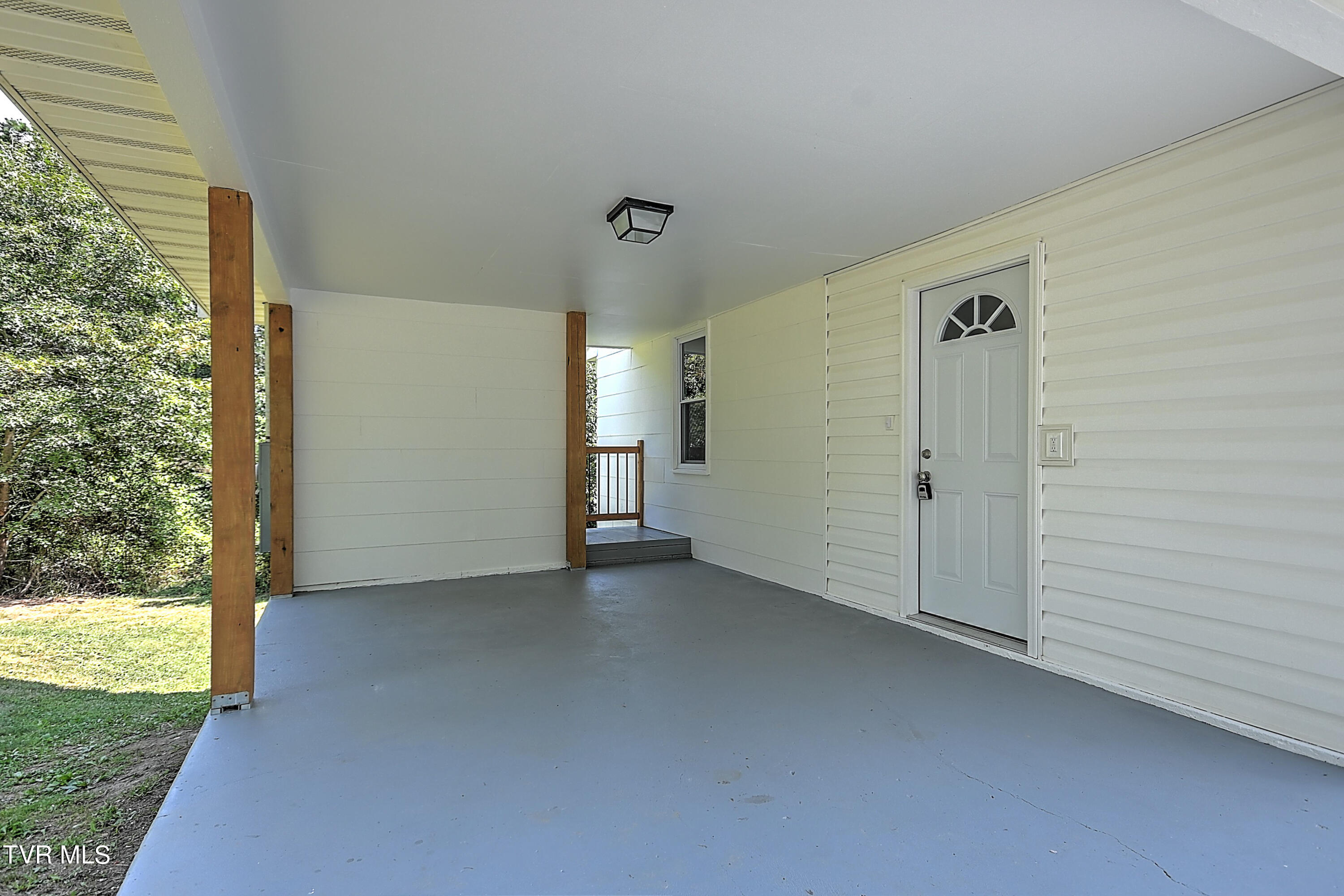 2257 Idle Hour Road Kingsport, TN 37660 - Photo 27 of 35 2257 Idle Hour KM-27