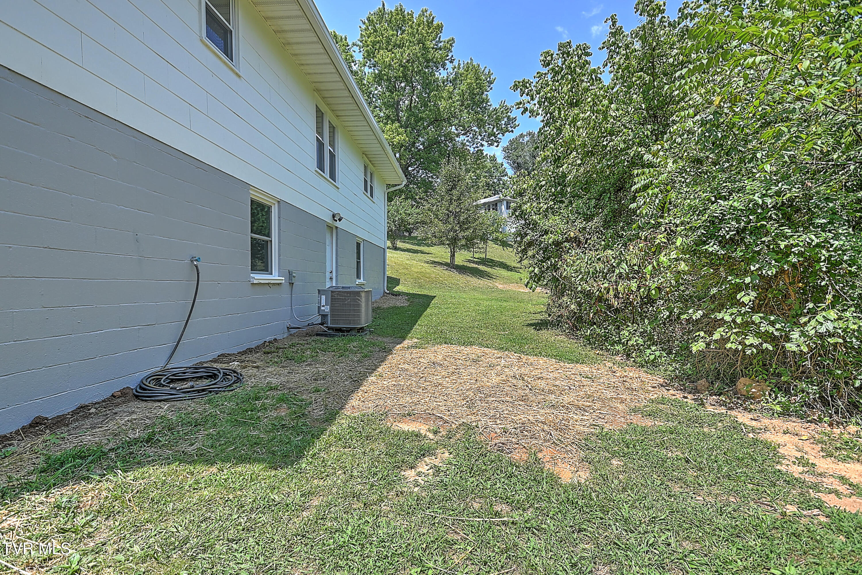 2257 Idle Hour Road Kingsport, TN 37660 - Photo 34 of 35 2257 Idle Hour KM-34