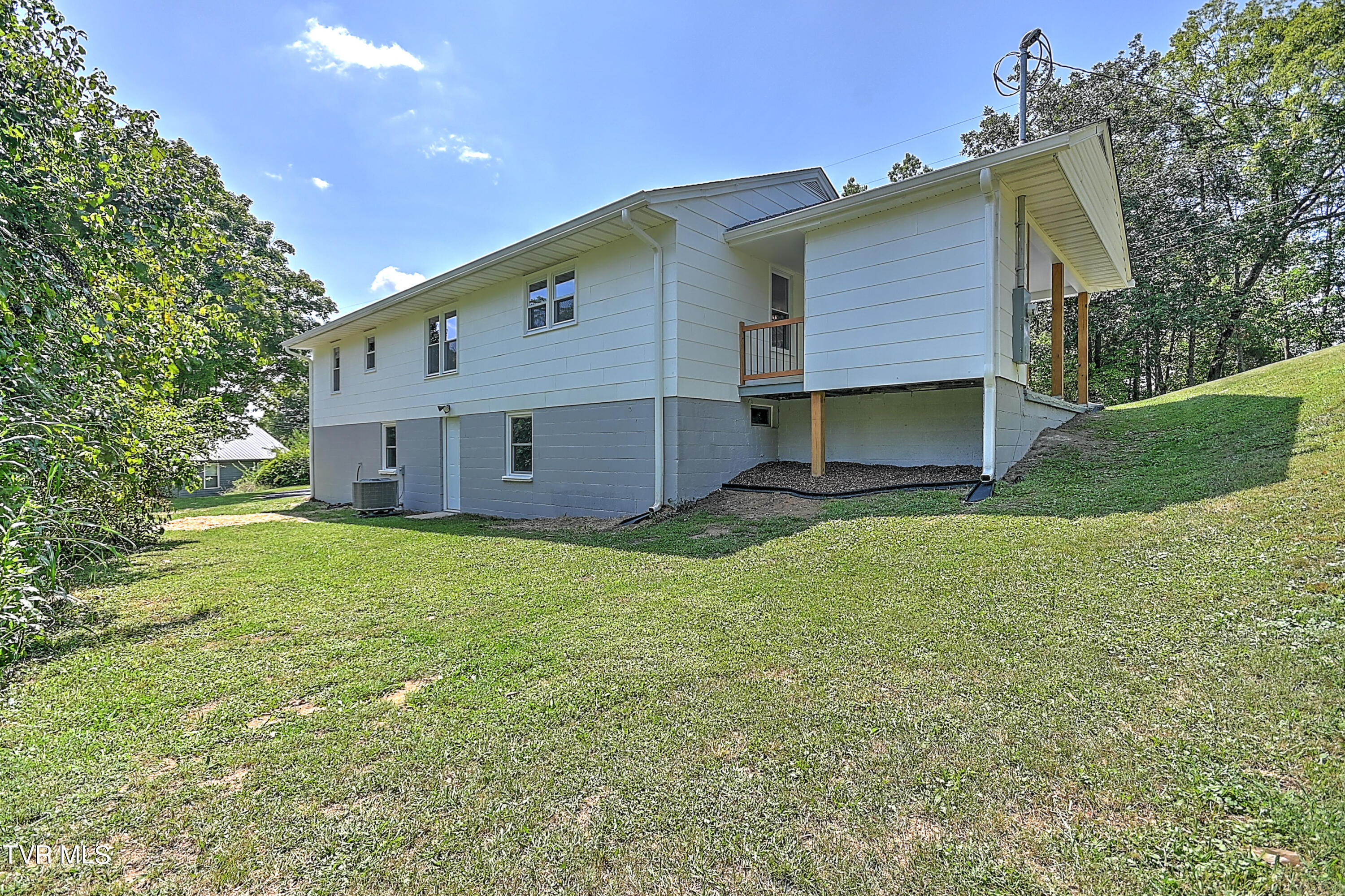 2257 Idle Hour Road Kingsport, TN 37660 - Photo 35 of 35 2257 Idle Hour KM-35