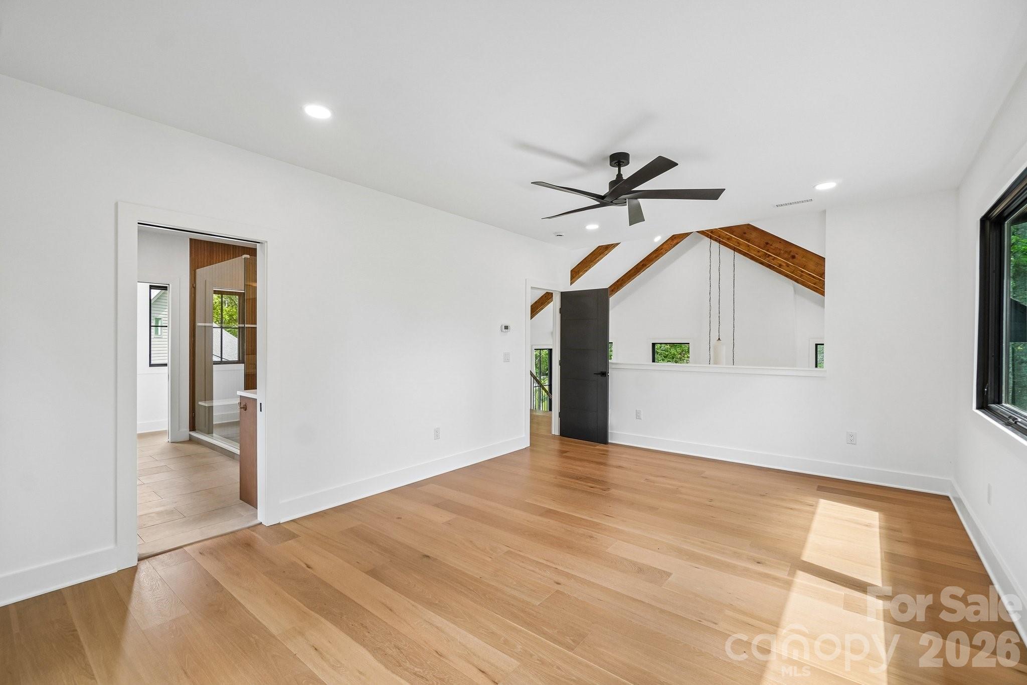 236 Glazener Road Brevard, NC 28712 - Photo 30 of 48