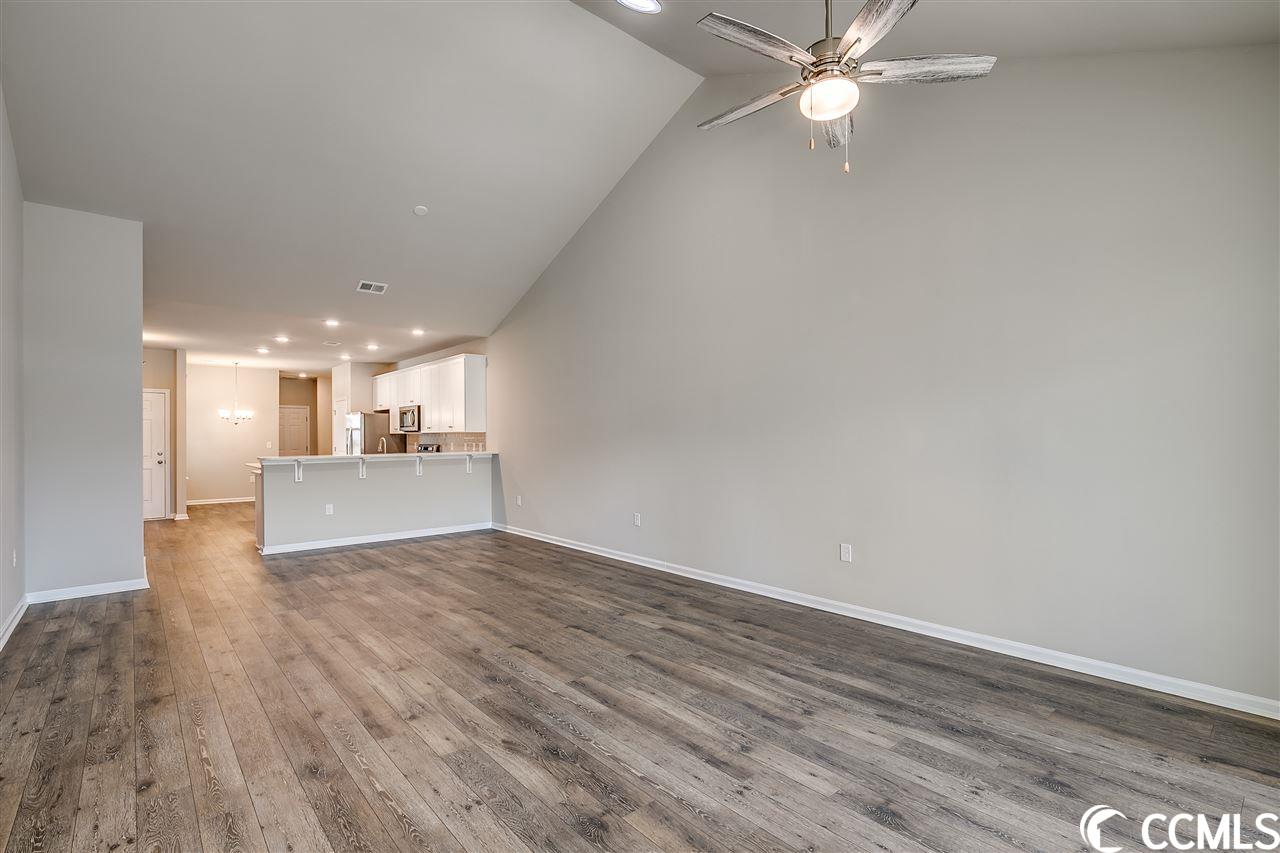 4036 Taranto Loop, Unit 5401A Myrtle Beach, SC 29579 - Photo 15 of 39 Gallery Image 15
