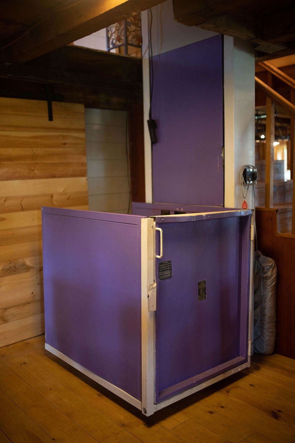 1057 Willette Road Red Boiling Springs, TN 37150 - Photo 15 of 31 a view of a storage & utility room