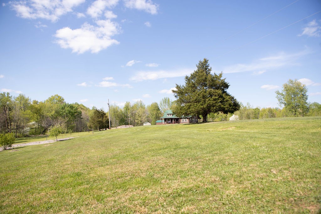 1057 Willette Road Red Boiling Springs, TN 37150 - Photo 21 of 31 a view of an ocean